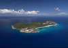 North Island Exclusive ***** :: о. Норд :: Сейшелы